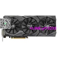 【詢價，可開發票】原裝庫存 ASUS華碩 RX480 8GD5 256bit遊戲顯卡秒1060 980 拼GTX1070