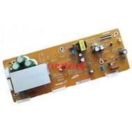90%NEW SAMSUNG TV PS43D450A2 S42AX-YB11 YD15 Y plate Board LJ41-09479A LJ92-01797A PS43D451 PS43D451