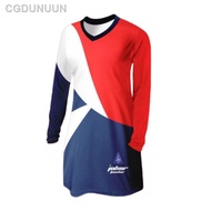 【NEW stock】✖Tshirt Muslimah KRMJ JOHOR STUDENT / JOHOR TEACHER / MUAFAKAT JOHOR / 1 Murid 1 Sukan / 