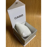 Casio WATCH BOX, Casio WATCH BOX CAsio WATCH BOX/