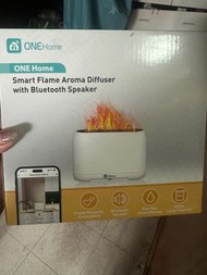 精油香薰機