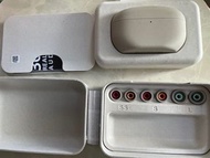 Sony XM5  降噪 Only耳機單邊