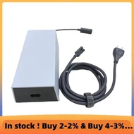 Car Electronics for for Gen 3 Power Supply Adapter 57V 3.42A 195W Charger 100-240V Power Supply US P