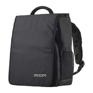 ZOOM Zoom Carrying Bag Creator Bag Field Recorder, Portable Camera, Handy Recorder Multipurpose CBA-96