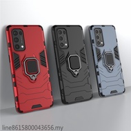 THE GUIDE DISK OPPO Reno5pro 5G Phone Case OPPO Reno 5pro OPPO Reno5 pro OPPO Reno 5 pro Case Magnetic Ring Holder Phone Case Cover