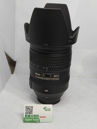 可買可租 Nikon AFS AF-S 28-300mm 28-300VR 防震  全幅 半幅 都可用  天涯鏡 旅行  演唱會 租機 租鏡 24-120mm