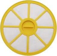 Vacuum Cleaner Filter Compatible with HEPA DY-Son, Part Number 907676-01