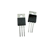 Cheapest New H1061 Is A NPN TO220AB Transistor Resistant To 4A 100V Current 1 Unit.