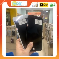 Màn hình linh kiện ip 7 plus