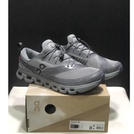 On Cloud X Z5 Men's and Women's styles Comfortable, cushioned, and breathable running shoes YSKM E0C