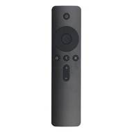 Remote Control for Xiaomi Mi Box Remote Kontrol TV Xiaomi Smart TV