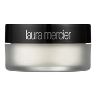 Laura Mercier 柔光透明蜜粉 - 精裝版