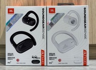 🐷全新行貨現貨🐷JBL Soundgear Sense 真無線耳機❤️