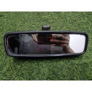 LAND ROVER FREELANDER L314 2.0 DIESEL AT REAR VIEW MIRROR [2H-4A-D1808]