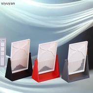 SIY  Galton Board Normal Distribution Mathematical Model Scientific Ornaments Stress-relieving Gifts