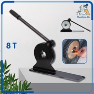 Alat Pres Selang Kompresor Mesin Press Selang Crimping Manual Alat Pres Selang Hidrolik