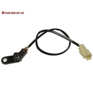 For     Car 09D927321A Transmission Speed Sensor