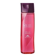 MILBON Grand Linkage 絲滑奢華洗髮精 200ml