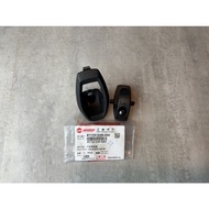 {XZ} SYM Phase 7 Original Factory Parts Original Factory Material Anti-jumping Flip Hook DRG Hook St