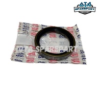 Rear Wheel Oil Seal Toyota Kijang 4K 5K 7K Futura T120SS SB2Y 52X65X9