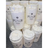 RETINOL PUMR SUPER WHITENING BODY CREAM