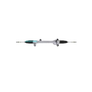 TOYOTA ALTIS ZRE142 ZZE142 POWER STEERING RACK 2008-2013