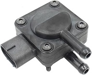 For Mitsubishi For Asx 1.8 4N13 1865A184 Automotive Differential Pressure Sensor Dpf