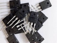 40T65 mới chính hãng - tương đương 40N60 - bộ 4 IGBT 40T65 new