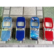 Nokia 3210 custom flip model Casing