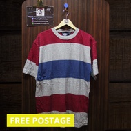 Tshirt Dockers (bundle)