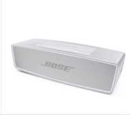 BOSE SoundLink mini