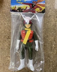 怪金剛 27cm Bullmark 宣弘社 popy