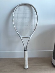 Tennis Racket Yonex VCORE 98