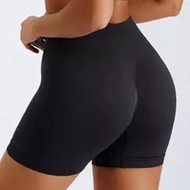 / Short Leggings / Spandex Leggings Women's Short Leggings Women's Tight Shorts
