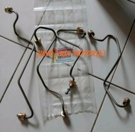 Pipa nozzle injector ps125 canter original