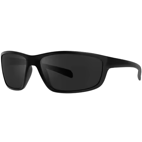 MAXJULI XL Z87 Safety Sunglasses for Big Head Men Women Impact Resistant TR90 UV400 Wrap Around Work