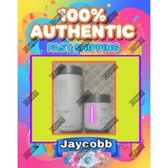 nuskin r2(SG stock)expiry 09/26