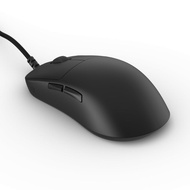 Endgame Gear OP1 8K Wired Gaming Mouse, 8000Hz Polling, PixArt PAW3395 Sensor, Kailh GX Switches, Bl