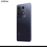 HP Infinix Note 30 Pro RAM 8/256 GB Plus Wireless Garansi