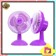 Rizkyonline88 desk fan and wall-mounted fan 6 inch 8 inch 10 inch 12 inch TD 2 N 5 PCS