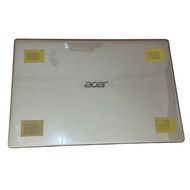 Case for Acer SF514-52 SF514-53 60 Laptop.GU4N1.005 60.GU4N1.004 New Rose Gold