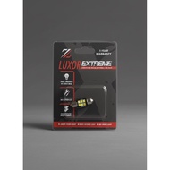 Dome Festoon LED (31mm)