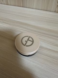 GIORGIO ARMANI 迷你氣墊粉餅