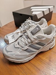 Adidas Spiritain 2000 中童男女裝運動鞋