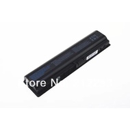not ture link New Laptop battery for HP/Comqap HSTNN-OB31 HSTNN-OB42 NBP6A48A1 HSTNN-DB42 EX940AA EX
