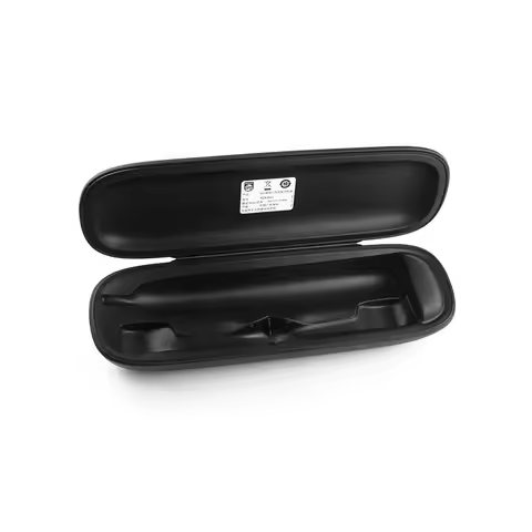Electric Toothbrush Travel Charging Box TCA1001 TCA2001 Suitable For Philips HX9903 HX9912 HX9924 HX