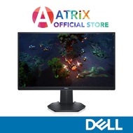 [10.10 StarBuy] DELL Gaming Monitor | 24inch FULL HD | 144Hz | Freesync 1ms Response | S2421HGF