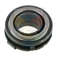 INA CLUTCH BEARING MB W124 W126 W123 (1985-1992) (26TEETH 9INCH)