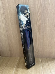 哈利波特魔杖 Harry Potter Wand