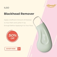 ilso Blackhead Remover, ilso Official Store, ilso Malaysia, ilso Super Melting Sebum Softener Set